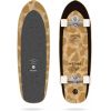 SURFSKATE YOW Medina Camo Signature Seri