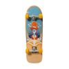 SURFSKATE YOW Bliss