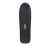 SURFSKATE YOW Bliss 2