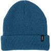 KULICH RVCA DAYSHIFT