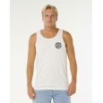 Tílka Rip Curl