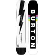 Snowboardy Burton