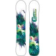 Dámské snowboardy