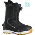 Boty na snowboard Burton