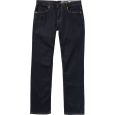 Kalhoty Volcom