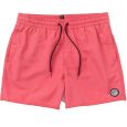 Plavky Volcom