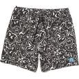 Plavky Volcom