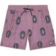Plavky Volcom