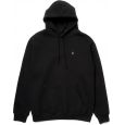 Mikiny Volcom