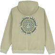 Mikiny Volcom