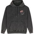 Mikiny Volcom