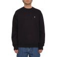 Mikiny Volcom
