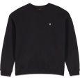 Mikiny Volcom
