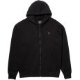 Mikiny Volcom