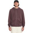 Mikiny Volcom