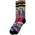 Ponožky American Socks