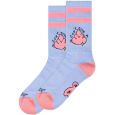 Ponožky American Socks
