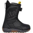 Boty na snowboard Bataleon