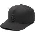 Kšiltovky Volcom