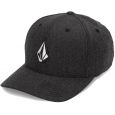 Kšiltovky Volcom