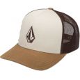 Kšiltovky Volcom