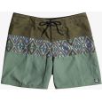 Plavky Billabong