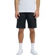 Kraťasy Quiksilver