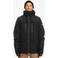 Snowboardové bundy Quiksilver