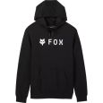 Mikiny Fox