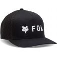 Kšiltovky Fox