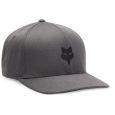 Kšiltovky Fox