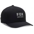 Kšiltovky Fox
