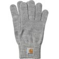 Rukavice Carhartt