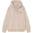 Mikiny Carhartt WIP