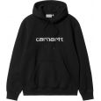 Mikiny Carhartt WIP