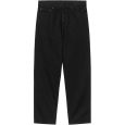 Kalhoty Carhartt WIP