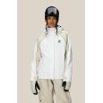 Snowboardové bundy 686
