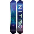 Snowboardy Nitro