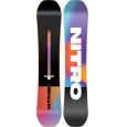 Snowboardy Nitro