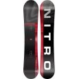 Snowboardy Nitro