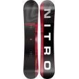 Snowboardy Nitro