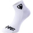 Ponožky Represent