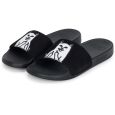 Žabky a sandály Ripndip