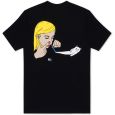 Trička Ripndip