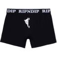 Spodní prádlo Ripndip