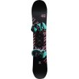Dámské snowboardové komplety