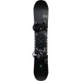 Snowboardové komplety Easy Snowboards