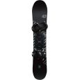 Pánské snowboardové komplety