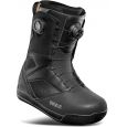Boty na snowboard ThirtyTwo