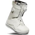 Boty na snowboard ThirtyTwo